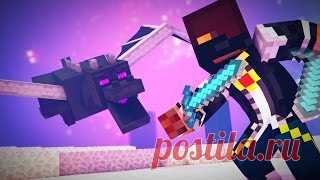 НИКТО НЕ ПРОЙДЕТ НЕЗАМЕЧЕННЫМ! #11 [ХОЛОСТЯК] - Minecraft - YouTube