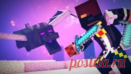 НИКТО НЕ ПРОЙДЕТ НЕЗАМЕЧЕННЫМ! #11 [ХОЛОСТЯК] - Minecraft - YouTube