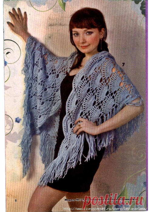 АКСЕССУАРЫ | Записи в рубрике АКСЕССУАРЫ | Дневник letta-selena