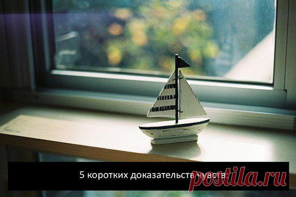 Хитрости Жизни