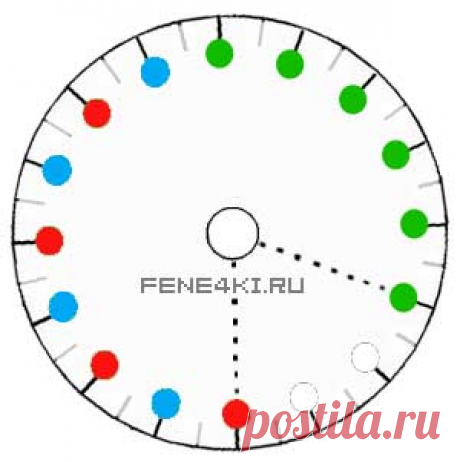 кумихимо схемы из 32 ниток - Поиск в Google