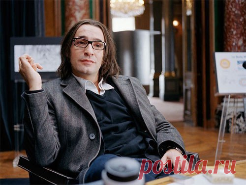 10 культовых фильмов о рекламе и PR  / Занимательная реклама