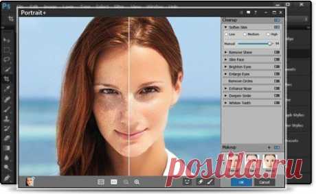 90 советов в работе с Photoshop