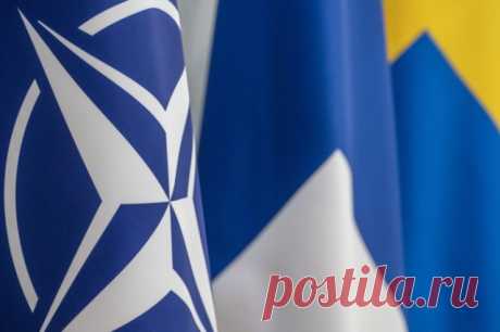 Полковник Макгрегор раскрыл план удара НАТО по России с территории Украины. По словам бывшего советника главы Пентагона, для удара по России был осуществлен переворот в Киеве в 2014 году.