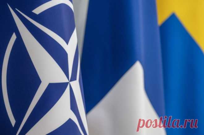 Полковник Макгрегор раскрыл план удара НАТО по России с территории Украины. По словам бывшего советника главы Пентагона, для удара по России был осуществлен переворот в Киеве в 2014 году.
