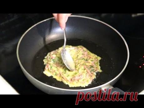 ЗНАЛА БЫ РАНЬШЕ КУПИЛА БЫ МАНКИ ПОБОЛЬШЕ . Быстрый Завтрак за недорого.
