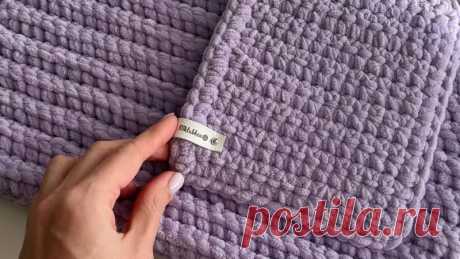 Стильная сумка для подростков в корейском стиле