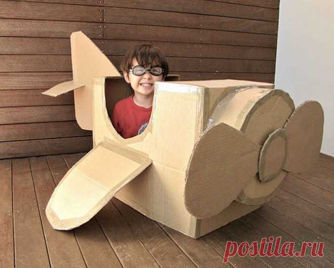 Для детей | 1 192 фотографии | ВКонтакте