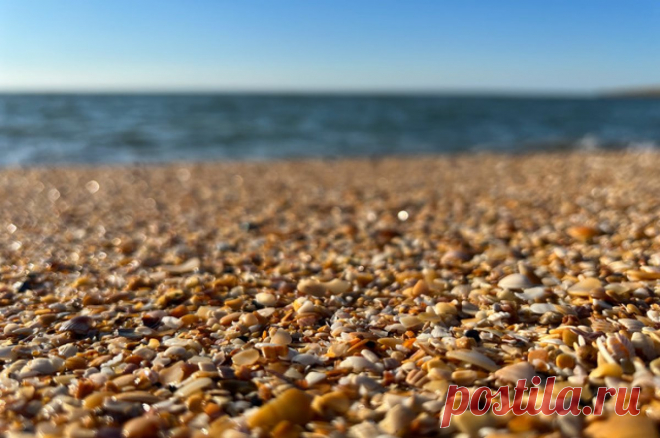 Ураган в Крыму привел к крупнейшему за 60 лет отливу в Геническе. В городе в Херсонской области в ночь на 27 ноября отмечались перебои со связью и электричеством.