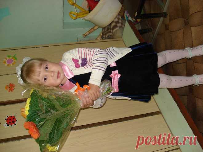 Анна Захарова (Мартынова)
29 лет, Россия, Лихославль