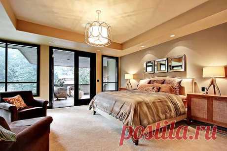 Above And Beyond - 23480JD | Contemporary, Modern, Northwest, Prairie, Luxury, Photo Gallery, Premium Collection, 2nd Floor Master Suite, Bonus Room, Butler Walk-in Pantry, CAD Available, Den-Office-Library-Study, PDF | Architectural Designs