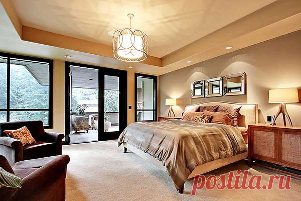 Above And Beyond - 23480JD | Contemporary, Modern, Northwest, Prairie, Luxury, Photo Gallery, Premium Collection, 2nd Floor Master Suite, Bonus Room, Butler Walk-in Pantry, CAD Available, Den-Office-Library-Study, PDF | Architectural Designs