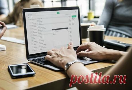 В МФЦ можно будет получить водительские права и зарегистрировать автомобиль | Страница 6