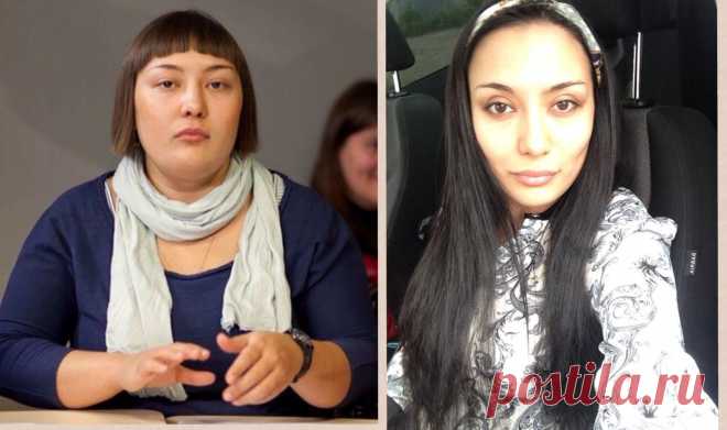 30 из 100: 7 причин лишнего веса, о которых не расскажут диетологи, или что на самом деле помогло мне похудеть на 30 килограммов «Дрыщи нас не поймут», — так мне три года назад сказала знакомая, у которой было 60 килограммов лишнего веса. У меня тогда было плюс 30 килограммов «overweight», и я чувствовала себя глубоко несчастной из-за этого. К тому моменту я уже несколько лет безуспешно пыталась похудеть и, в конце концов, смирилась со своим бессилием. И как знают те, кто постоянно читает мою…