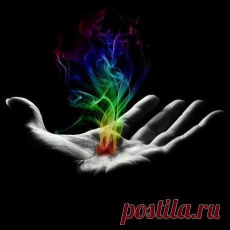 МЕТОДЫ СРОЧНОЙ ЭНЕРГЕТИЧЕСКОЙ ПОМОЩИ
