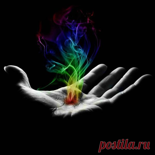 МЕТОДЫ СРОЧНОЙ ЭНЕРГЕТИЧЕСКОЙ ПОМОЩИ
