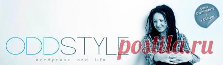 WordPress охватил четверть всех сайтов в сети – на очереди электронная коммерция | Oddstyle.ru
24% всех сайтов в интернете работают на WordPress – начиная с Google Ventures и заканчивая The New York Times и eBay.