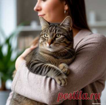 5 кошачьих типажей: как понять характер котёнка с первого взгляда? У животных, как и у людей, есть свои уникальные характеры и личности, выяснили учёные в результате исследований последних лет. Это касается, в том числе, кошек.Поэтому если вы решили завести котёнка, важно заранее понимать, какой характер у него будет, чтобы создать гармоничные...