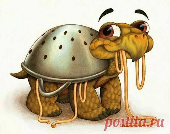 (48) Pinterest