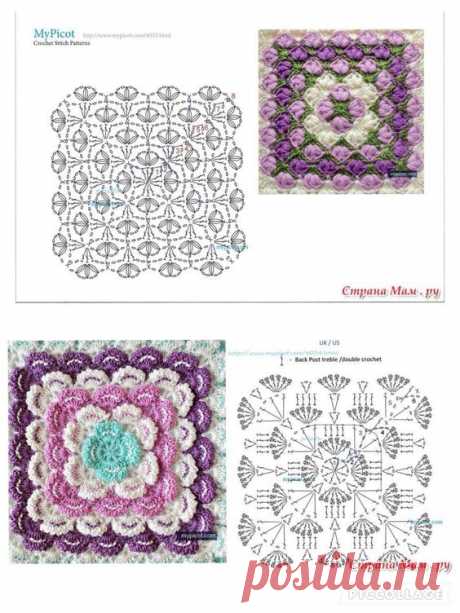 (122) Pinterest