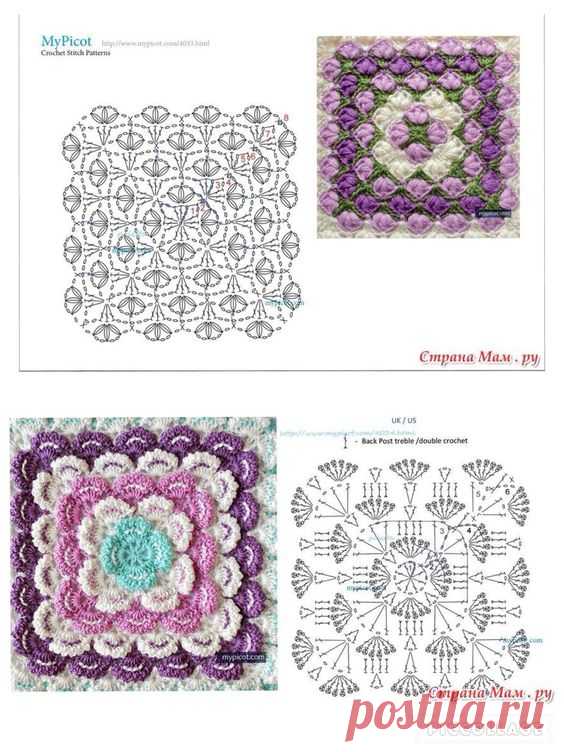 (122) Pinterest