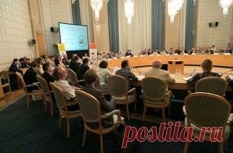 Валерий Брюсов: «У нас всегда останется то, чего никто не в силах у нас отнять: наши духовные богатства» | Русская Планета