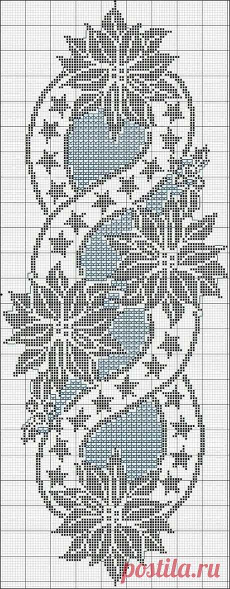 (1253) Pinterest