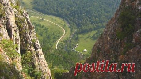 ГМО-дети и нейтрино из космоса. Итоги науки-2018