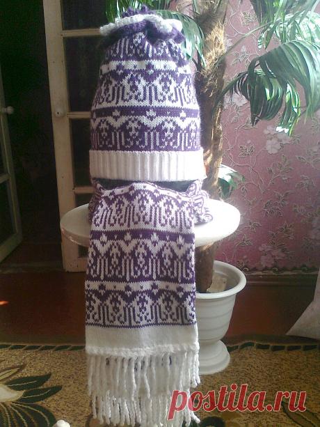 шапки,шарфы