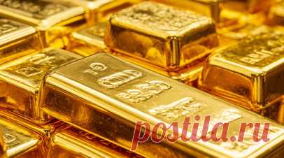 Стоимость фьючерса на золото поднялась выше $4100 за тройскую унцию. Стоимость фьючерса на золото поднялась выше $4100 за тройскую унцию впервые с 27 октября. Читать далее