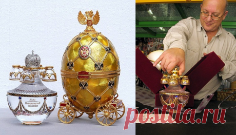 Цена Впечатляющая 10 Самых Дорогих В Мире Бутылок | Paratic