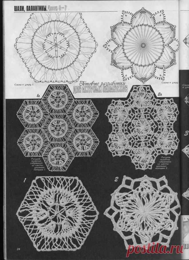 imgbox - fast, simple image host