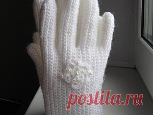 Вязание. Мастер-Классы. Ярмарка Мастеров - ручная работа, handmade