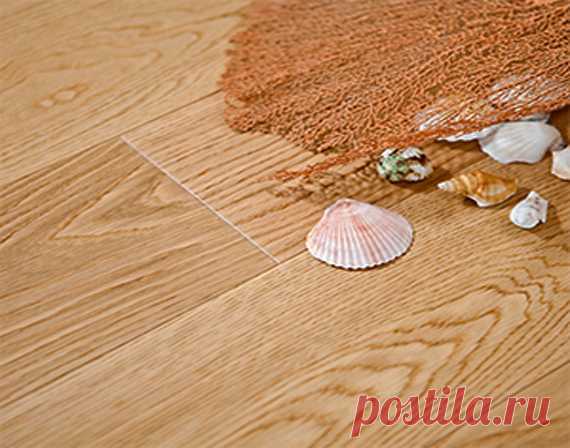 Массивная доска Дуб Супериоре (рустик): характеристики, фото | магазин РамХаус Москва