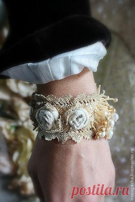 (479) Pinterest