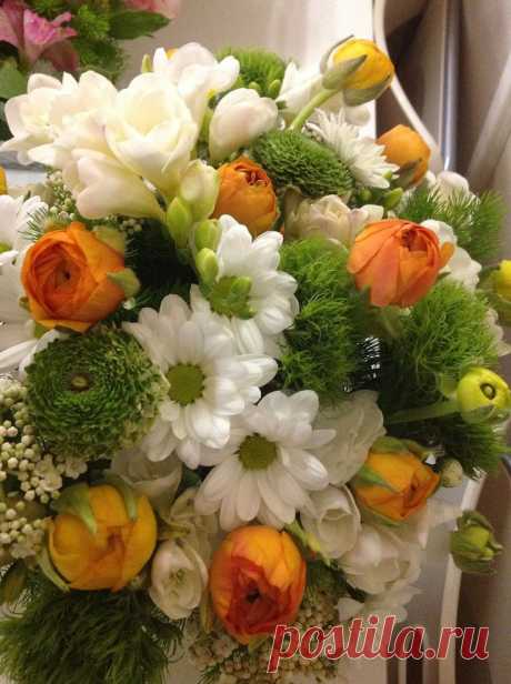 Найдено на сайте ungiornodifesta.com.