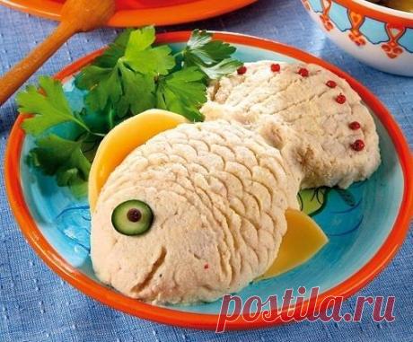 закуски | Записи в рубрике закуски | Волшебный сундучок