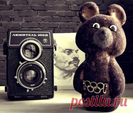 4 вещи которые не нужно делать в эмиграции » Notagram.ru