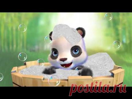 С Чистым четвергом. Веселое видео * МУЗыкальный подарОК