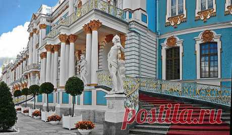 Одноклассники