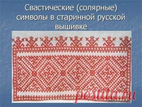 Редактировать описание