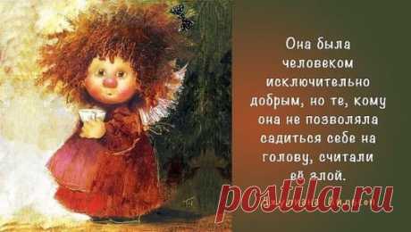 (6) Одноклассники