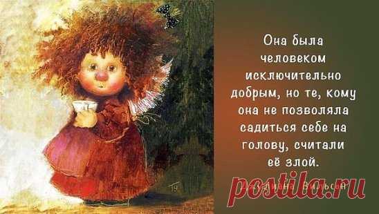 (6) Одноклассники