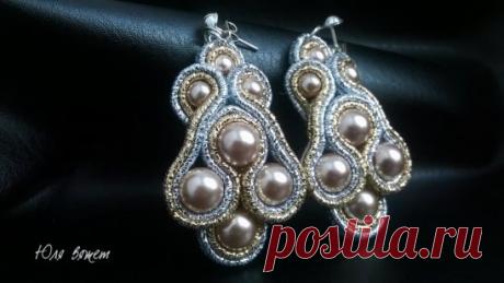 (47) Однокласники