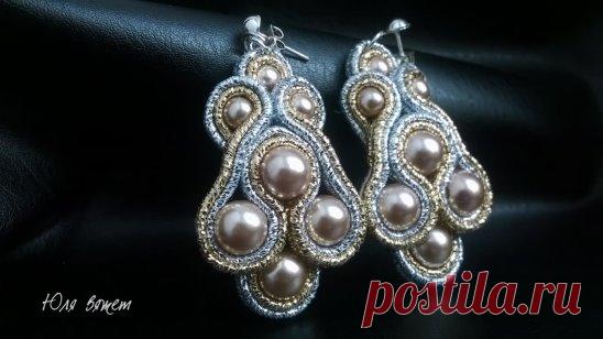 (47) Однокласники