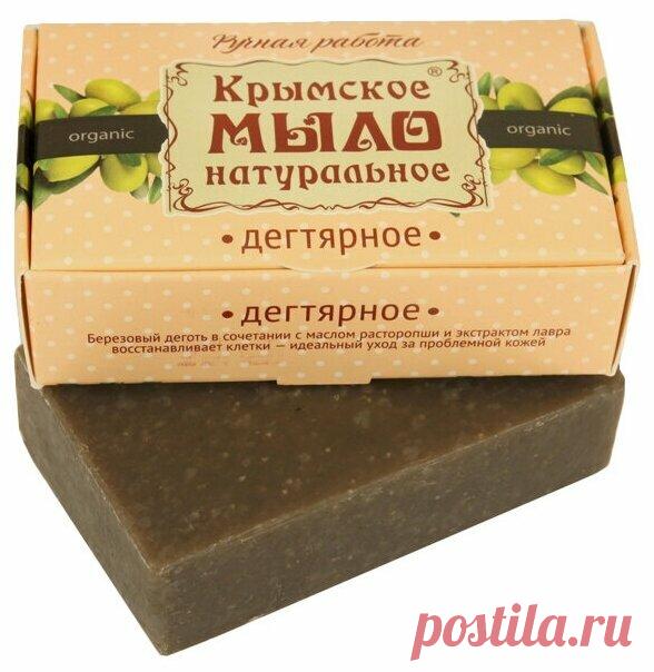 За что я так люблю дегтярное мыло: 10 способов использования, которые точно должна знать каждая хозяйка | Уютный дом | Яндекс Дзен