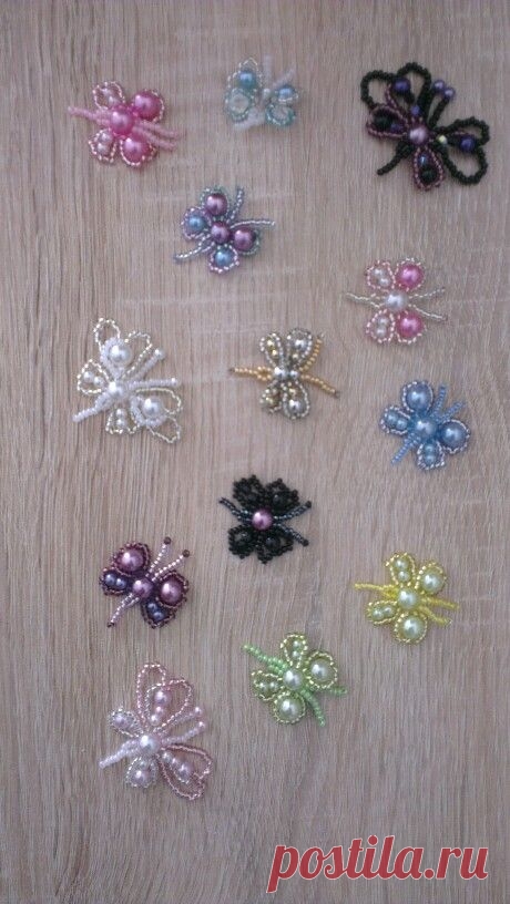 23bd8746b41a2fb9521a82c1b435cbd7.jpg (460×816)