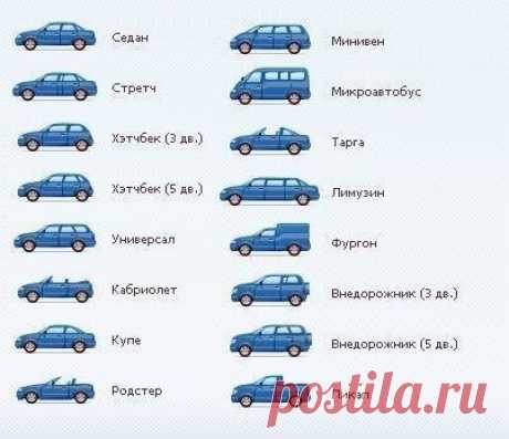 На заметку