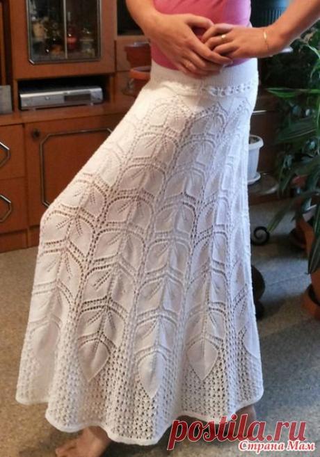 (73) Pinterest
