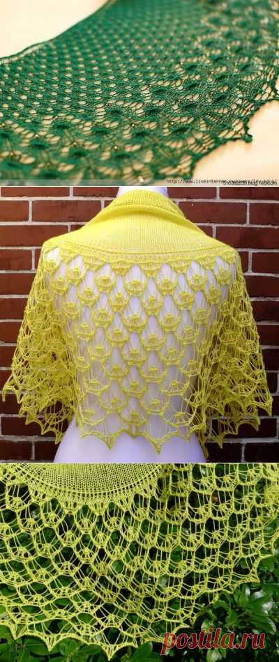 Дневник Зверобой